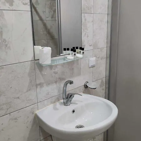 Cann 3* Konaklı