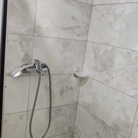 Cann Hotel 3*