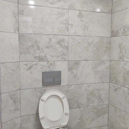 Cann Hotel
