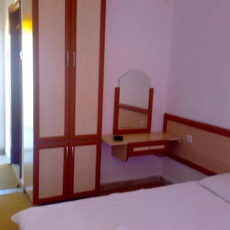 Cann Otel 3*